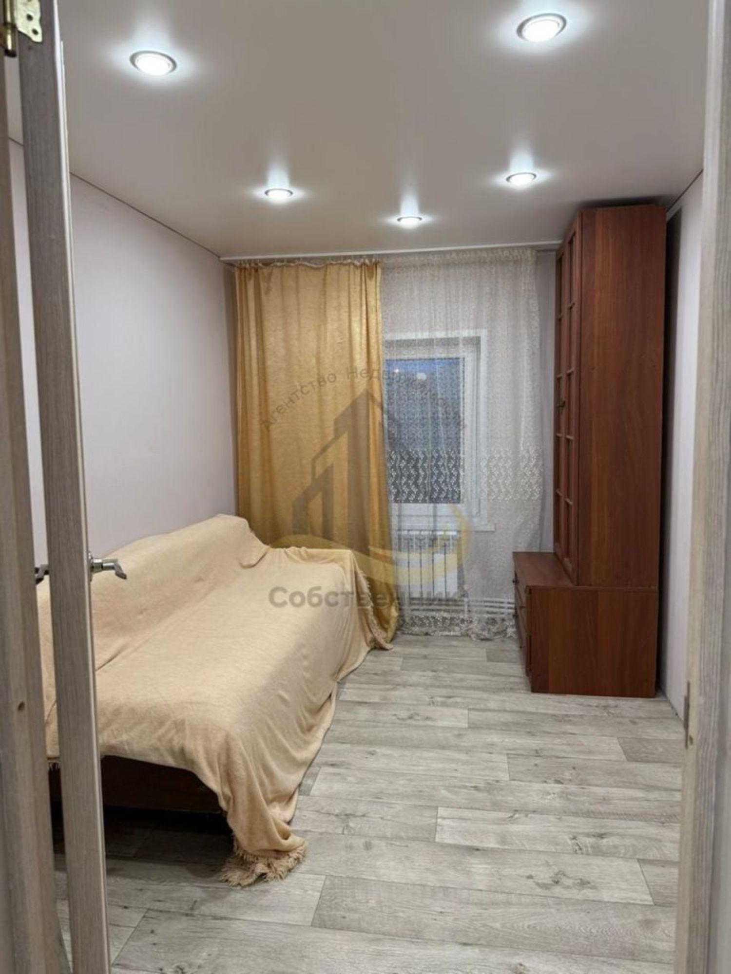 Сдать дачу, дом, коттедж за 30 000 рублей на Заимник ул