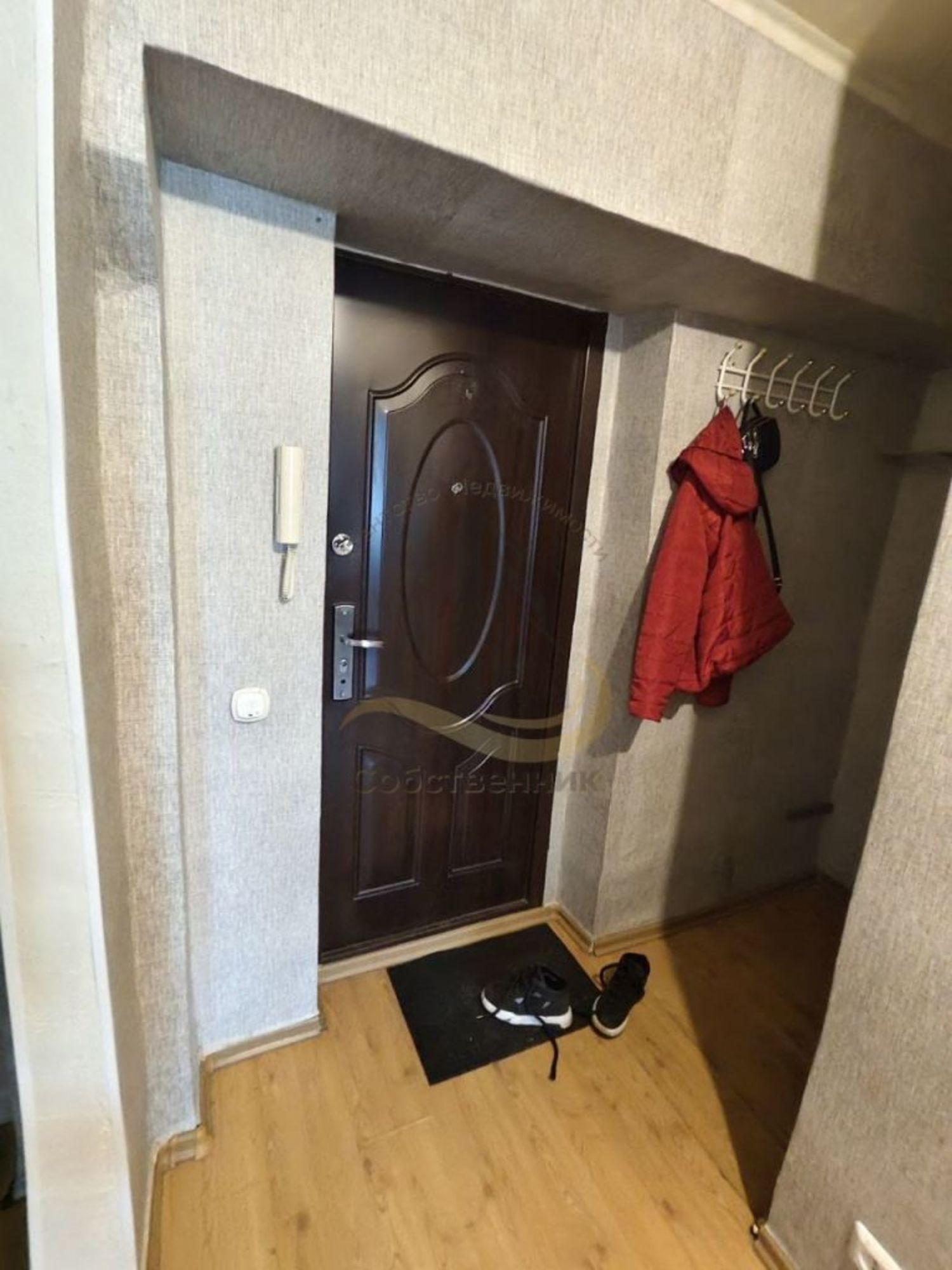 Сдать квартиру за 15 000 рублей на Интернациональный мкр, 14