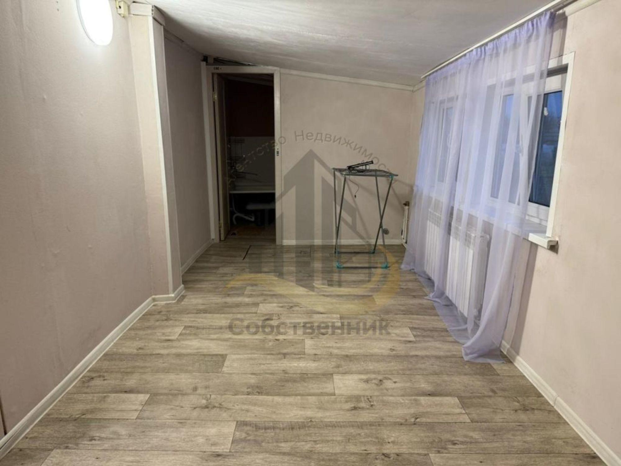 Сдать дачу, дом, коттедж за 30 000 рублей на Заимник ул