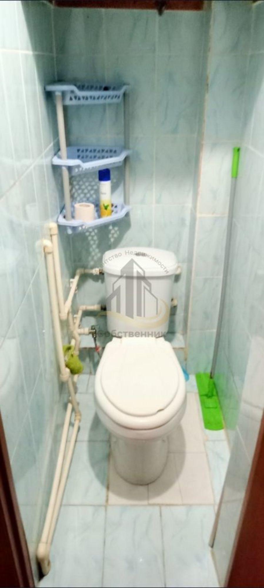 Купить квартиру за 1 600 000 рублей на Интернациональный мкр, 12