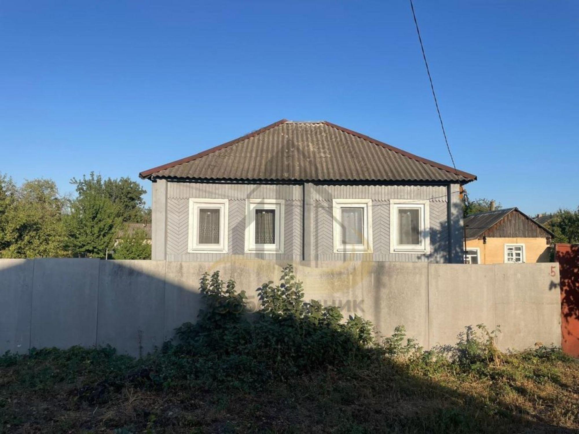 Сдать дачу, дом, коттедж за 30 000 рублей на Заимник ул