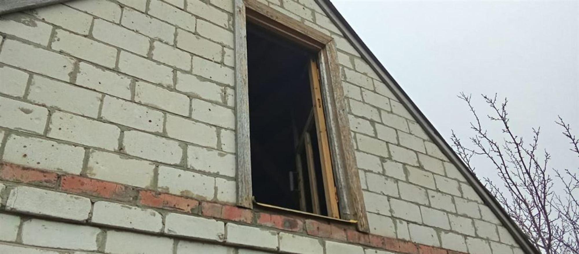 Купить землю, земельный участок за 400 000 рублей на тер. СНТ Ландыш