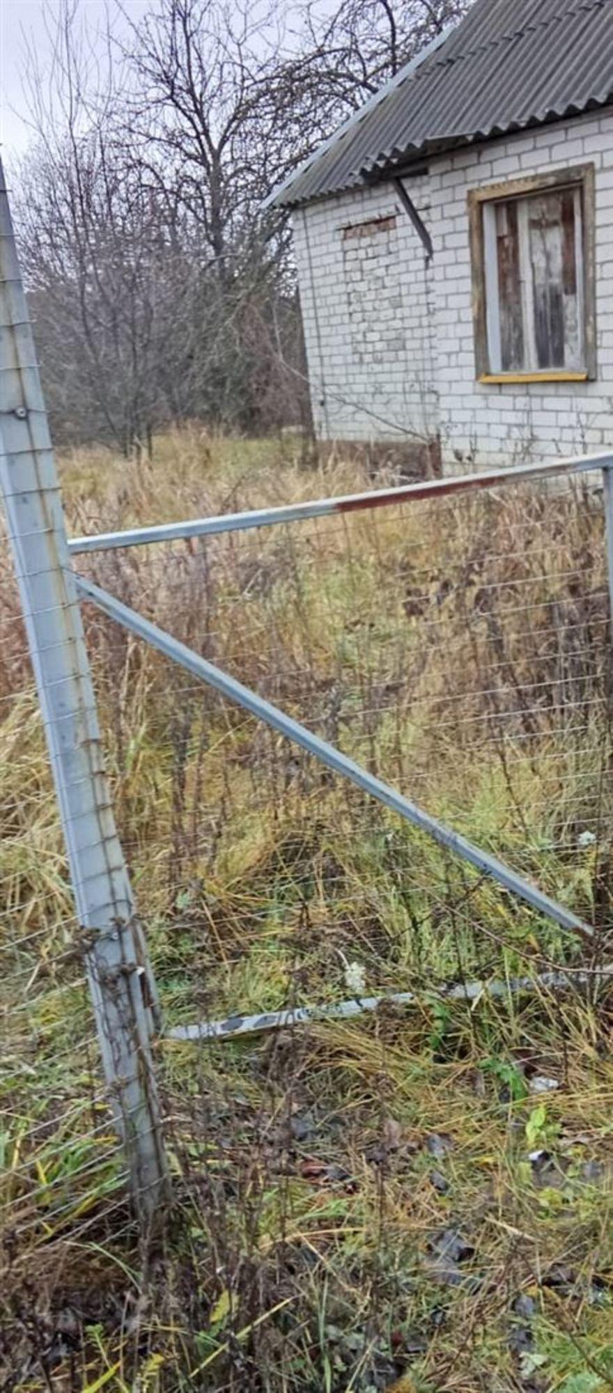 Купить землю, земельный участок за 400 000 рублей на тер. СНТ Ландыш