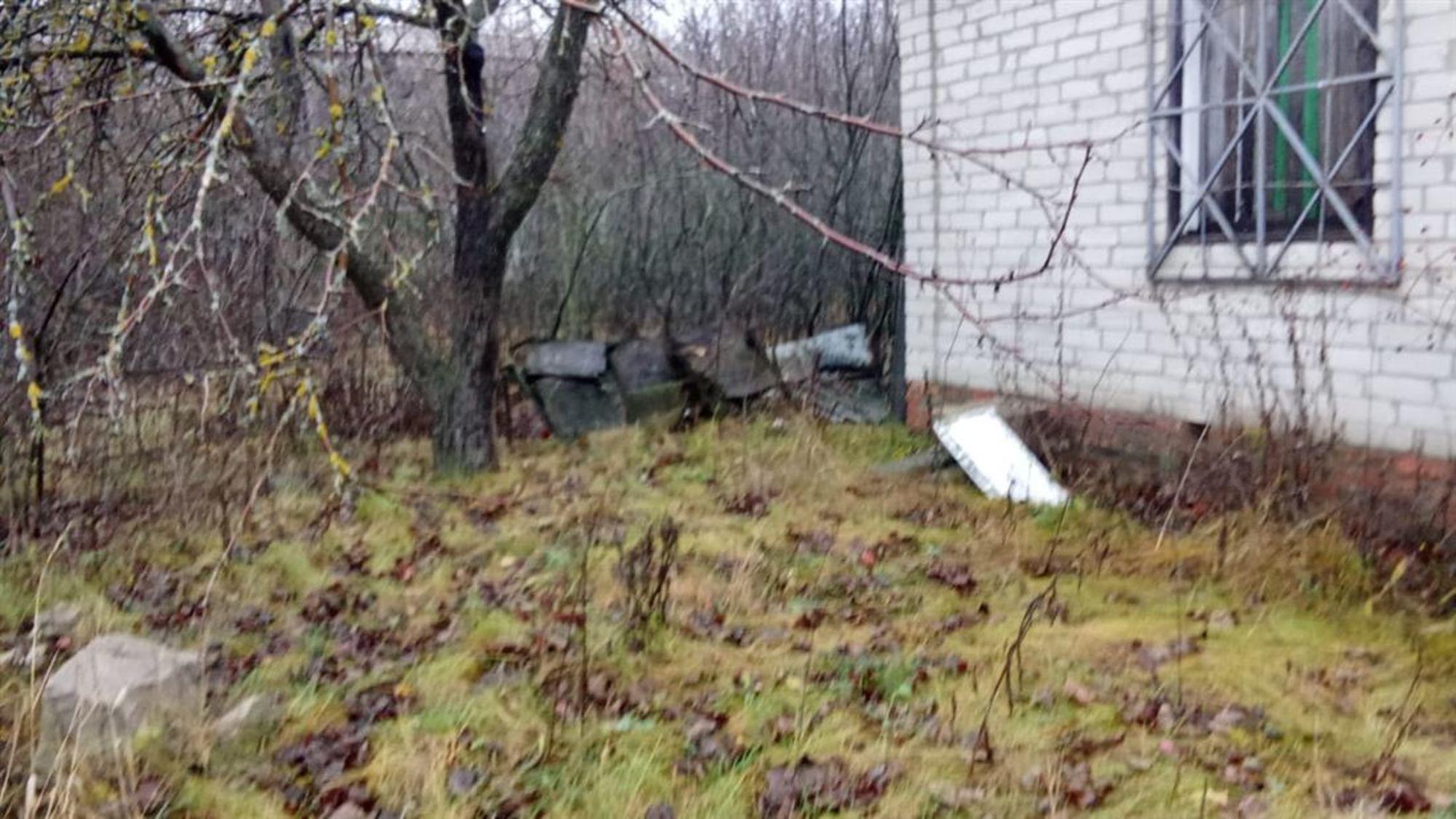 Купить землю, земельный участок за 400 000 рублей на тер. СНТ Ландыш