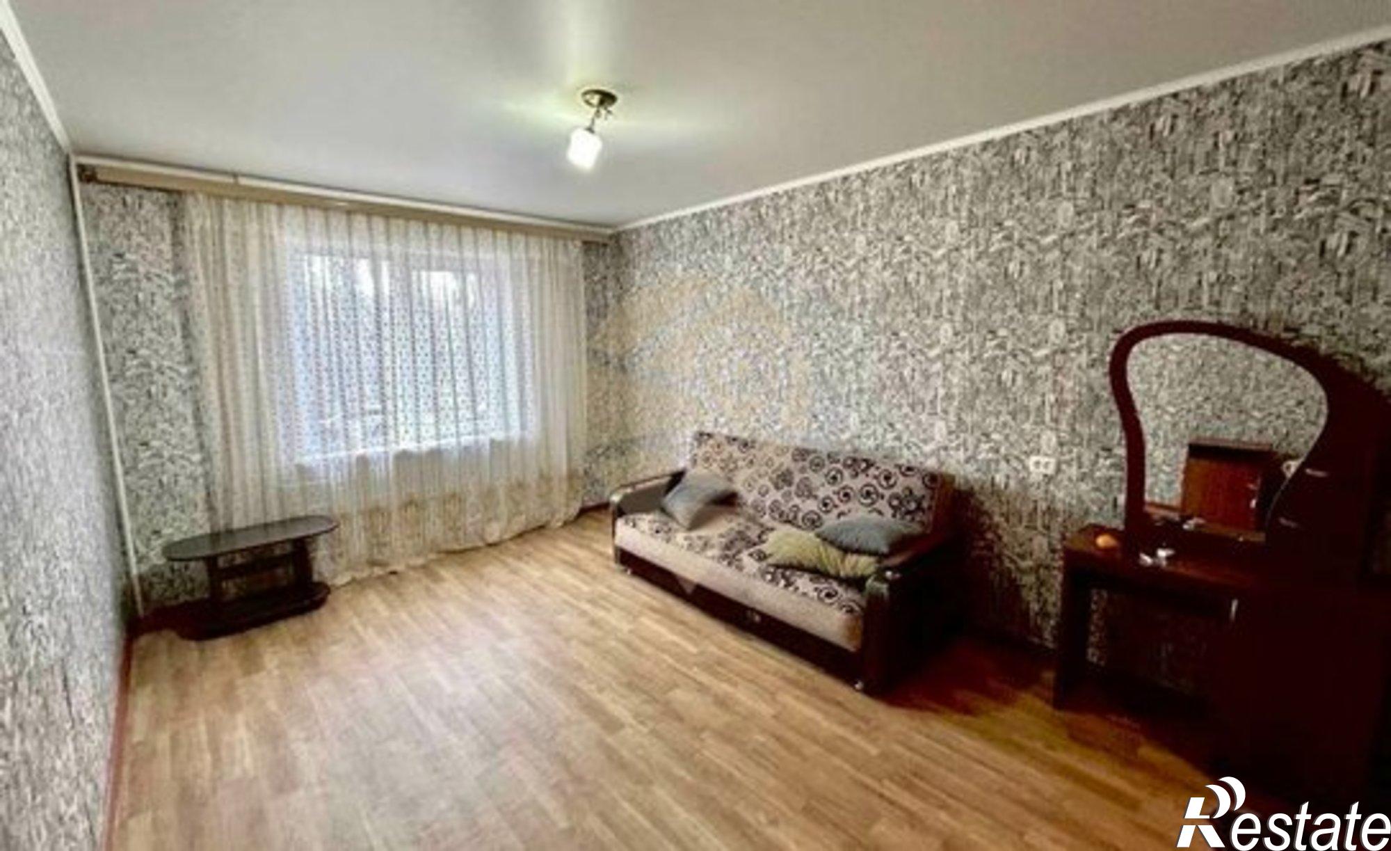 Купить квартиру за 3 500 000 рублей на мкр Макаренко, 13