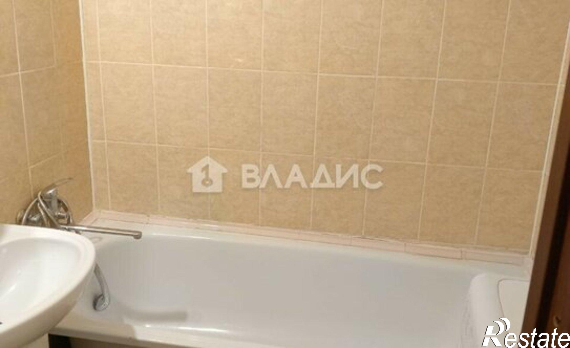 Купить квартиру за 3 500 000 рублей на мкр Макаренко, 13 1