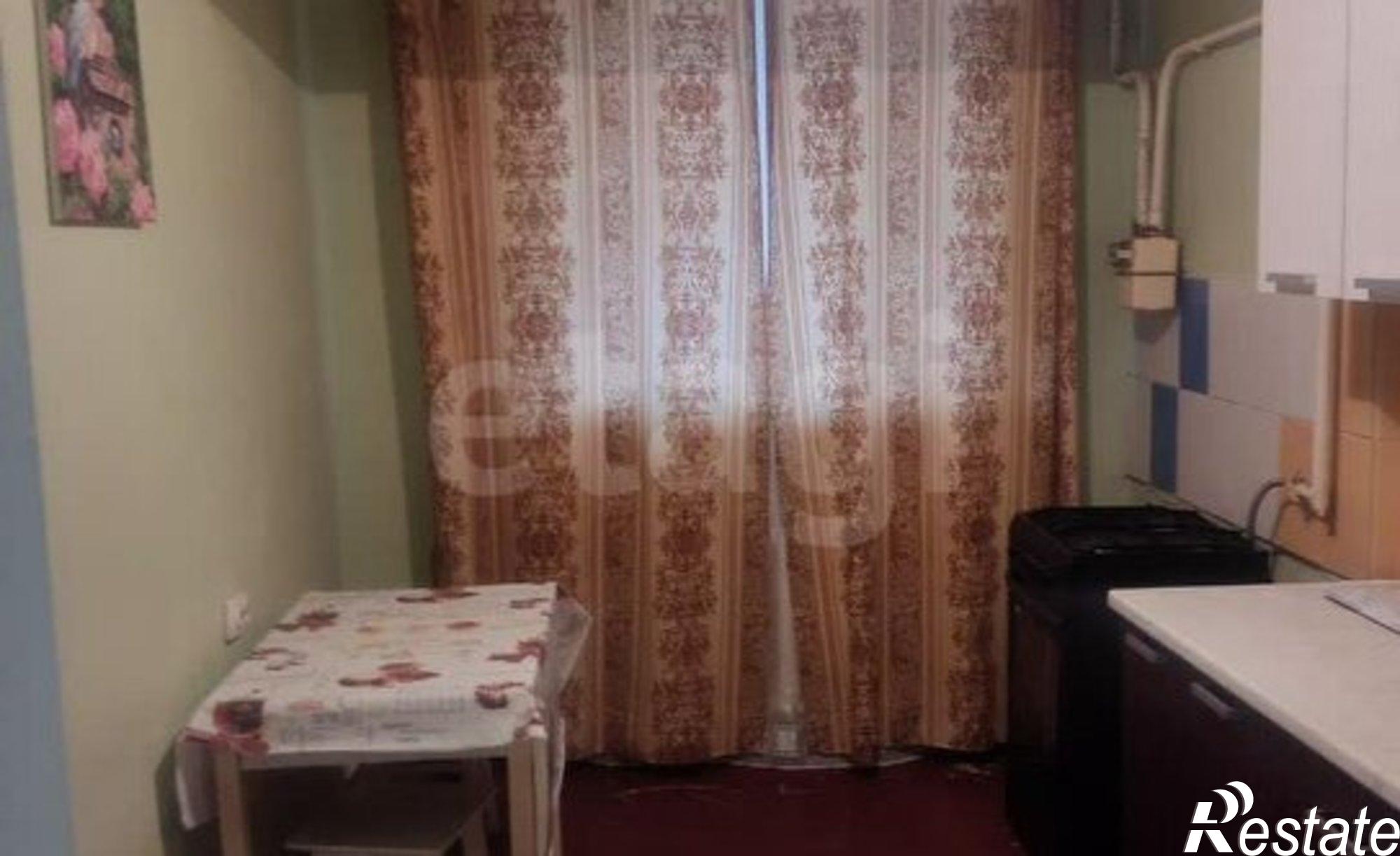 Купить квартиру за 2 800 000 рублей на ул Володарского, 14а