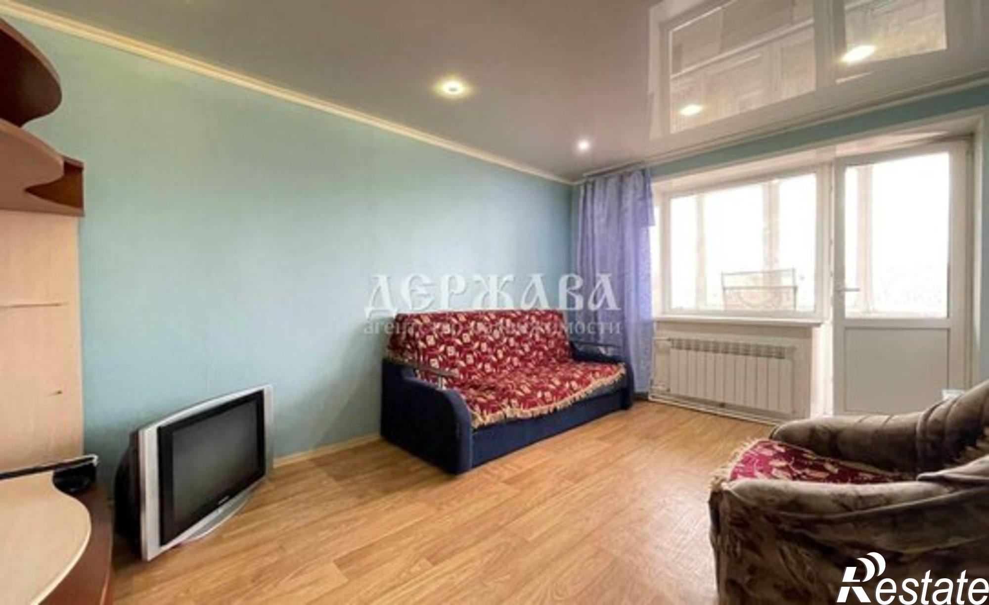 Купить квартиру за 3 350 000 рублей на пер Мира, 16