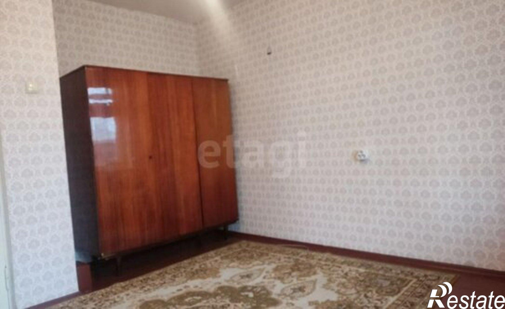 Купить квартиру за 2 800 000 рублей на ул Володарского, 14а