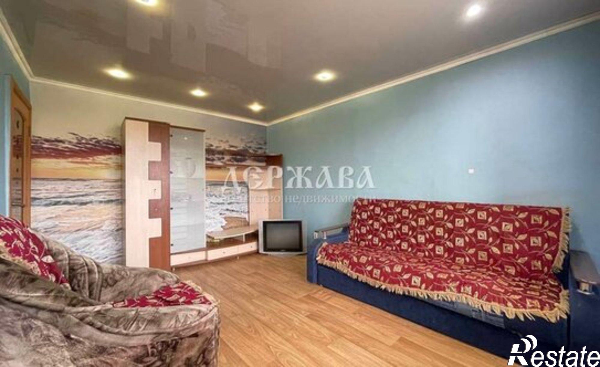 Купить квартиру за 3 350 000 рублей на пер Мира, 16