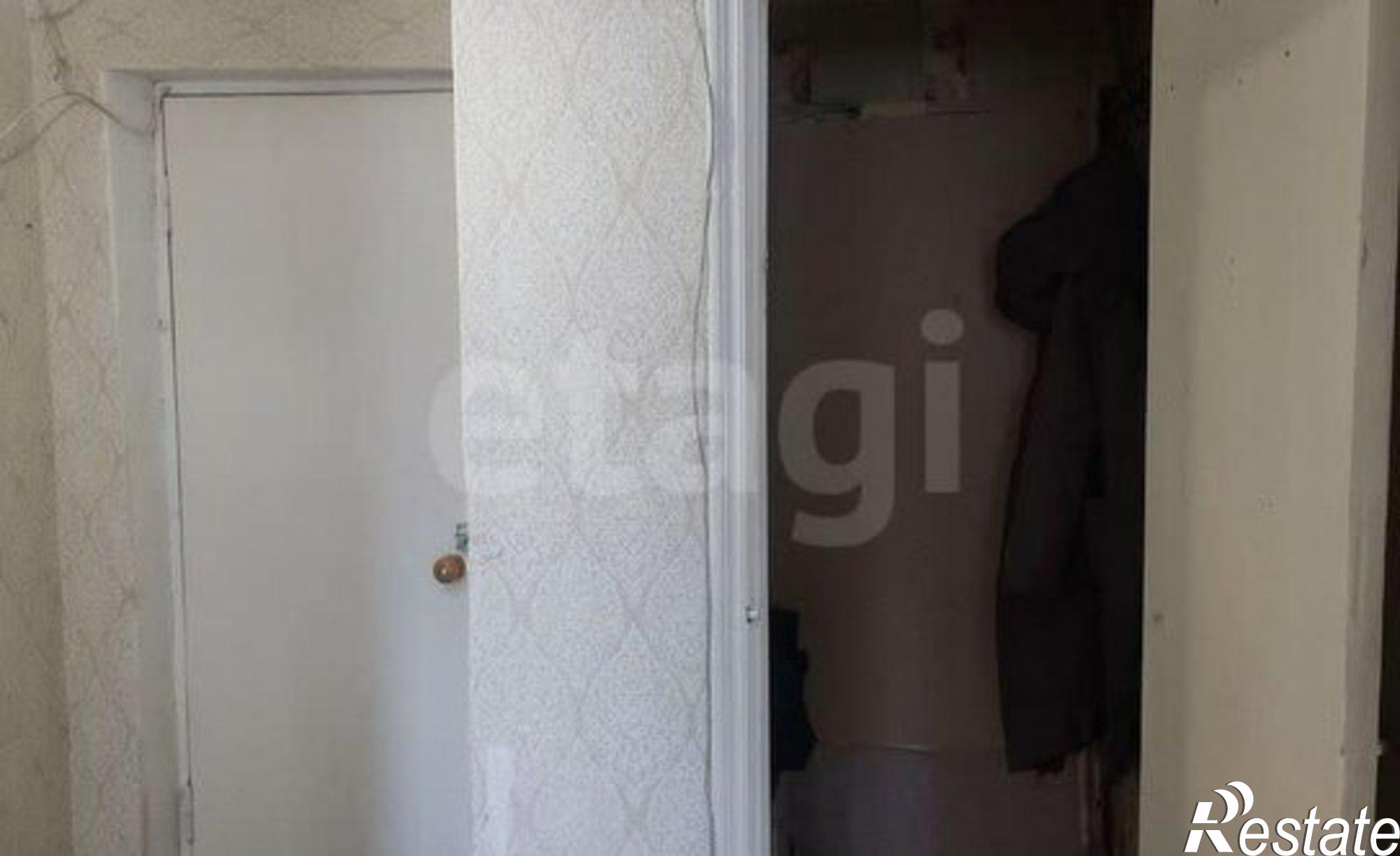 Купить квартиру за 2 800 000 рублей на ул Володарского, 14а