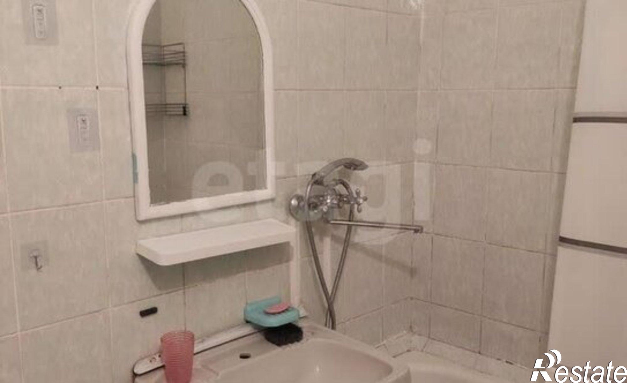 Купить квартиру за 2 800 000 рублей на ул Володарского, 14а