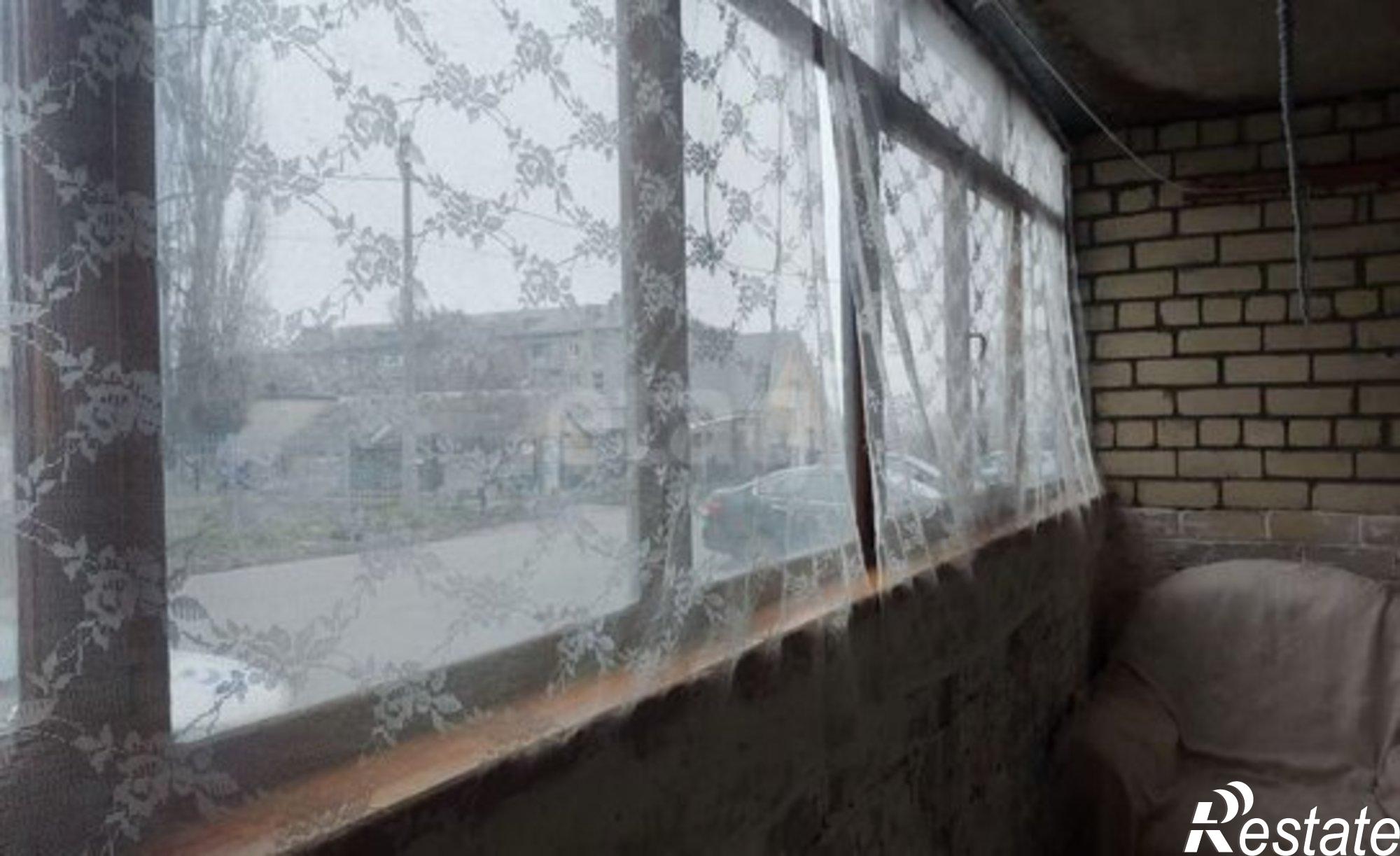 Купить квартиру за 2 800 000 рублей на ул Володарского, 14а