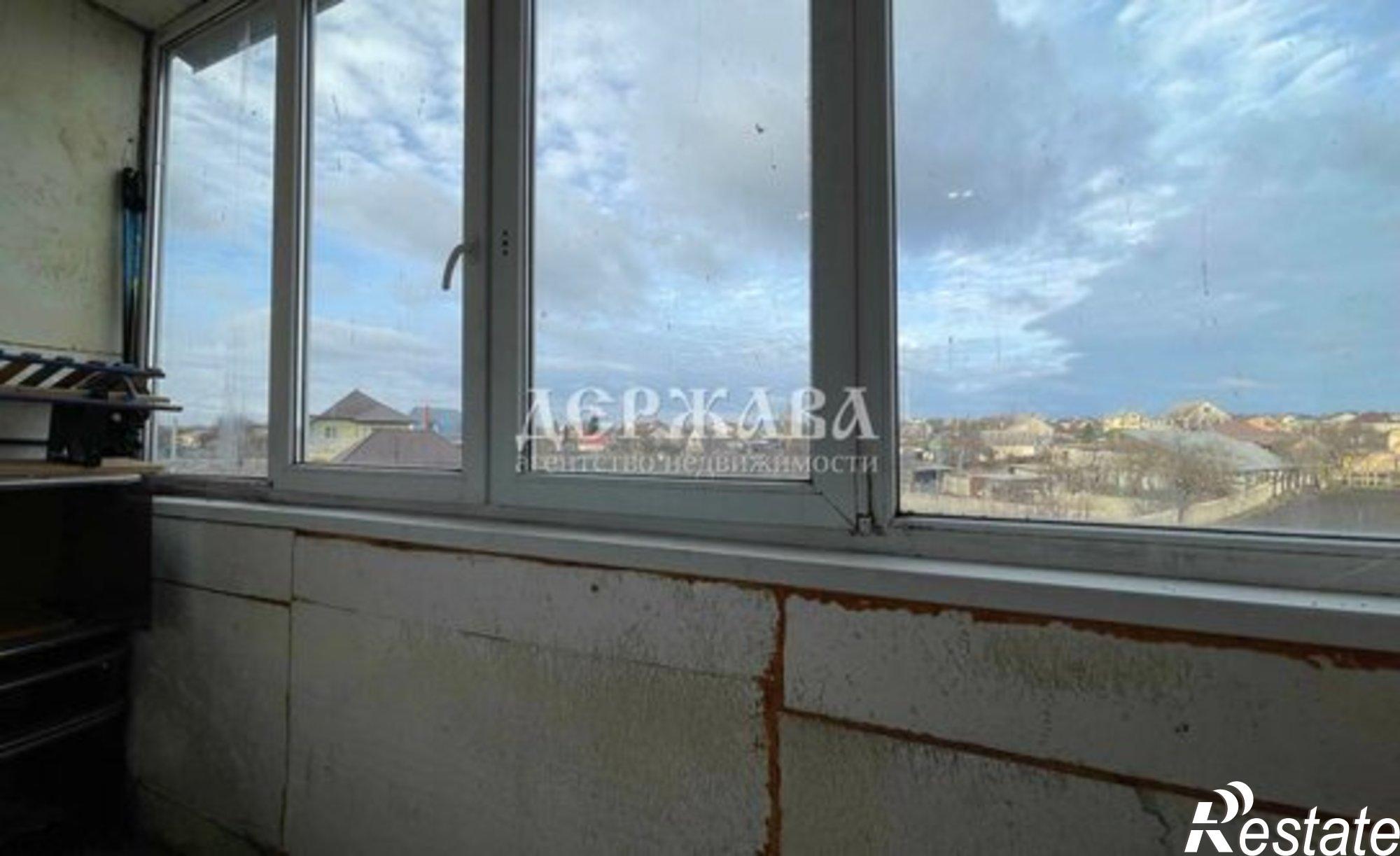 Купить квартиру за 3 350 000 рублей на пер Мира, 16