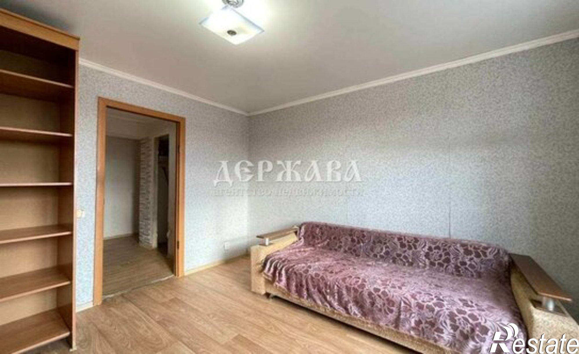 Купить квартиру за 3 350 000 рублей на пер Мира, 16