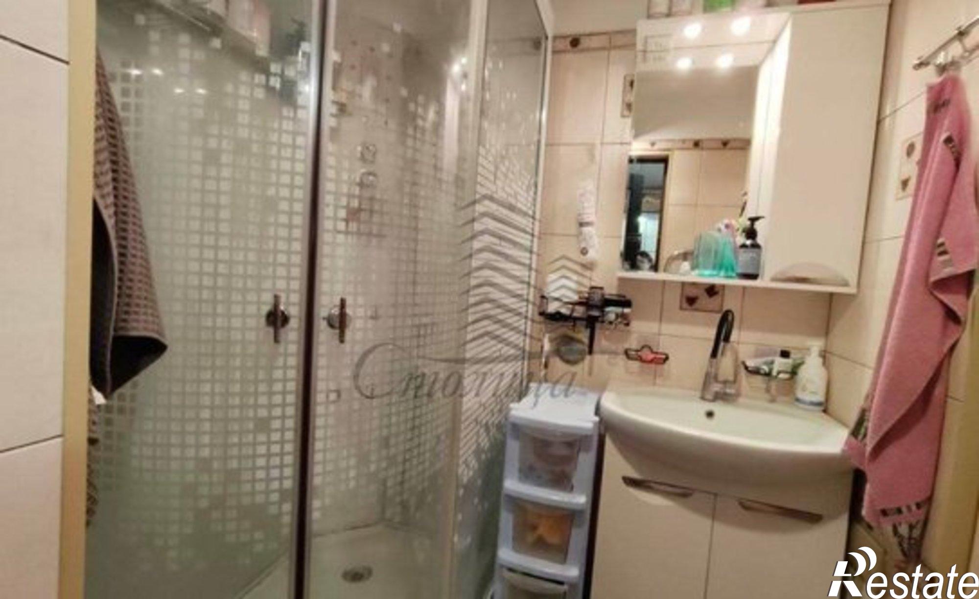 Купить квартиру за 10 300 000 рублей на мкр Макаренко, 40