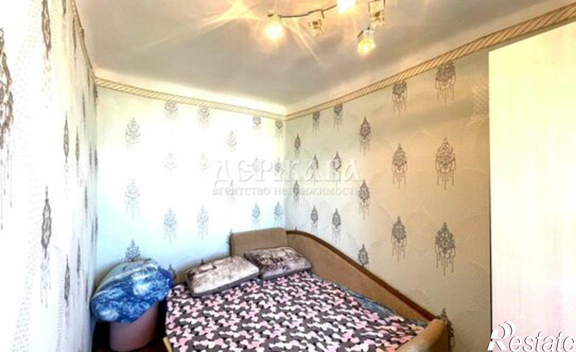 Купить квартиру за 3 310 000 рублей на ул Ленина, 70/3а