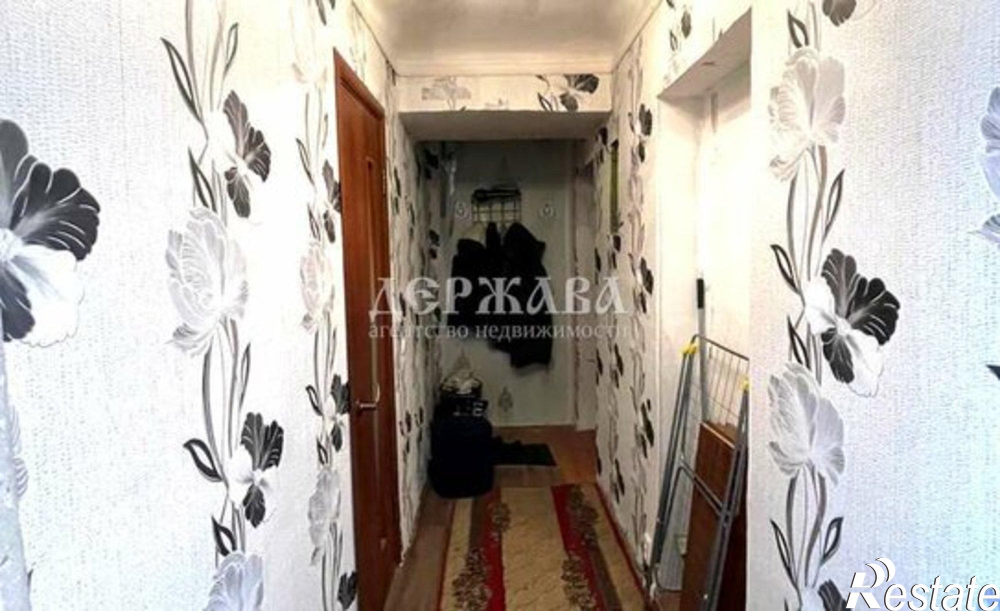 Купить квартиру за 3 310 000 рублей на ул Ленина, 70/3а