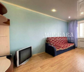 2-комн, 53кв м, этаж 3/3 пер Мира, 16