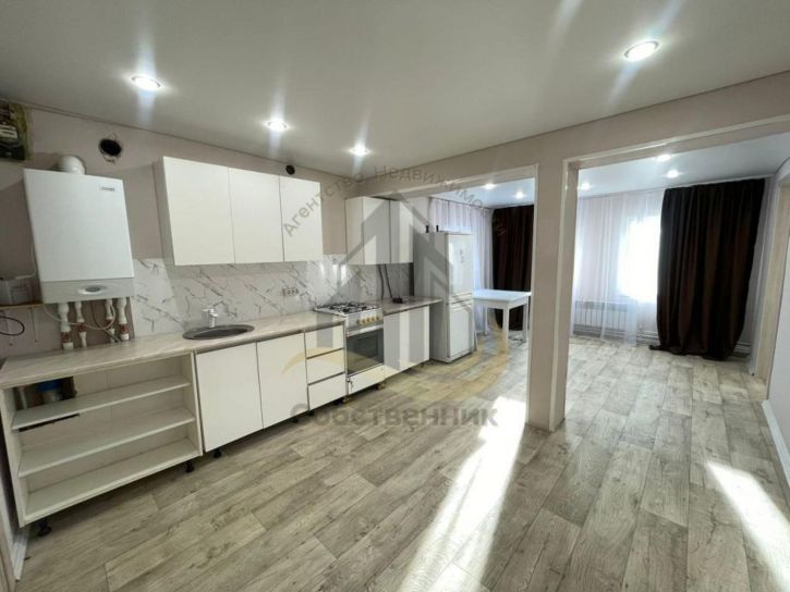 Коттедж/дом Заимник ул