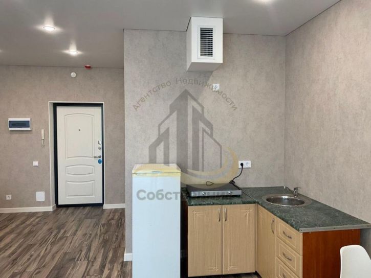 Студия Угарова пр-кт