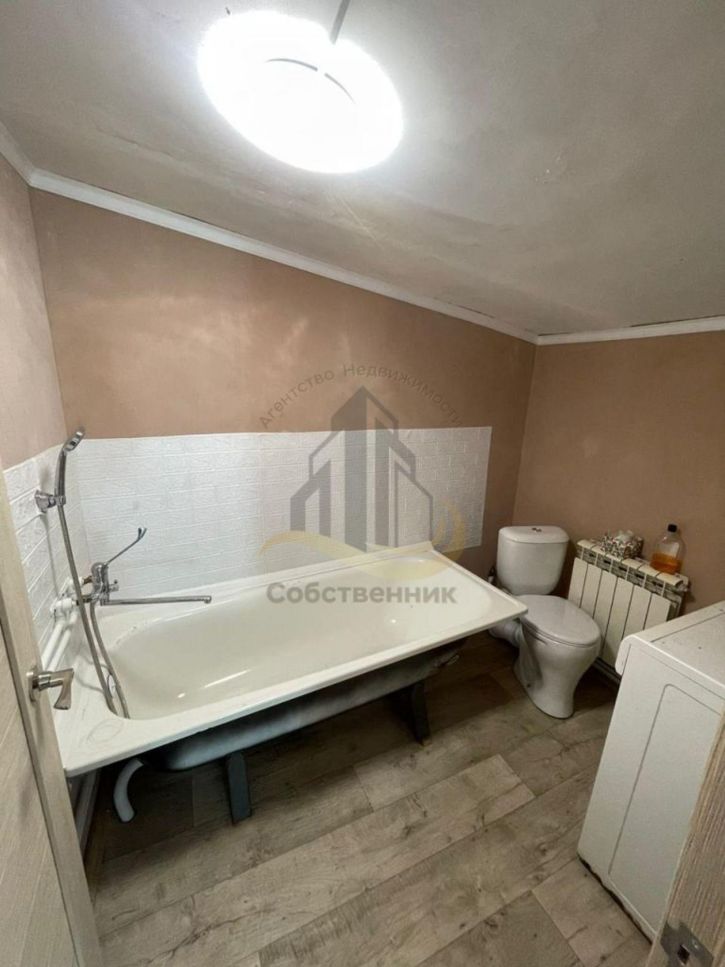 Коттедж/дом Заимник ул