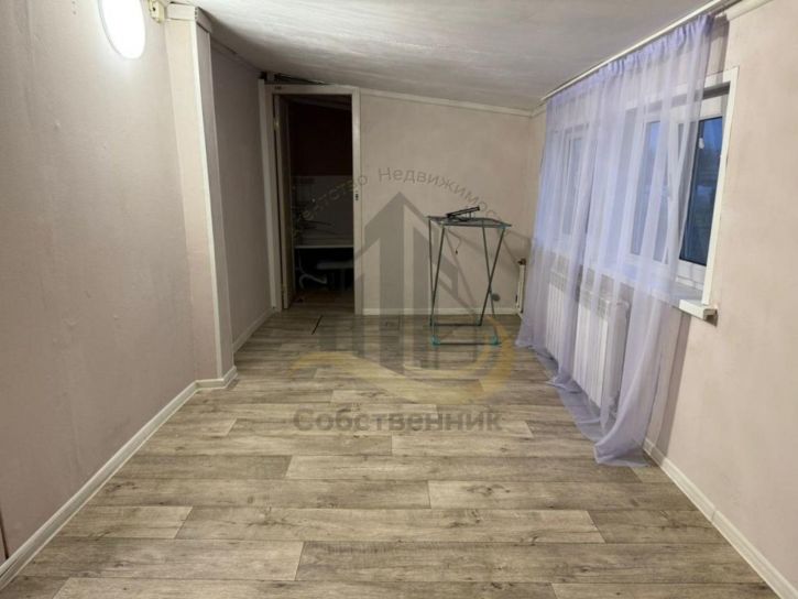 Коттедж/дом Заимник ул