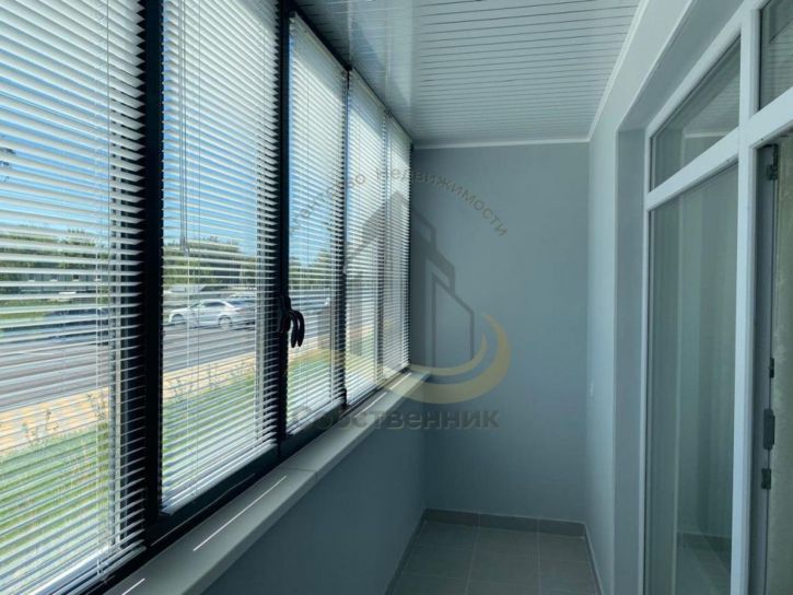 Студия Угарова пр-кт