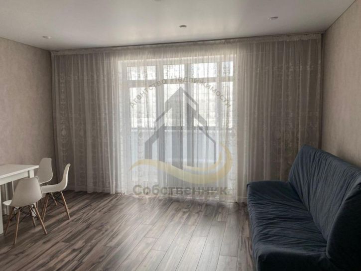 Студия Угарова пр-кт