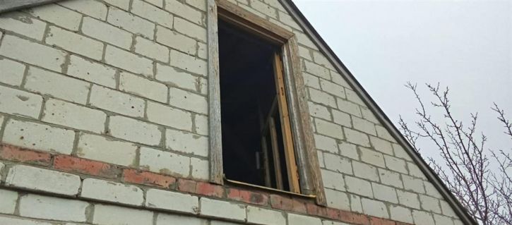 Земельный участок тер. СНТ Ландыш