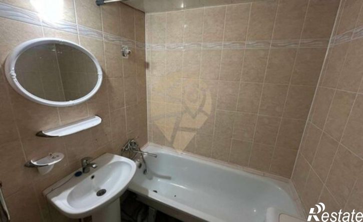 1-комн квартира мкр Макаренко, 13,  д. 13