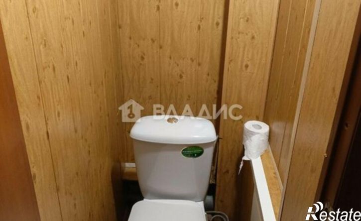 1-комн квартира мкр Макаренко, 13 1,  д. 13 1,  к. 1