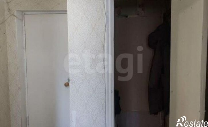 2-комн квартира ул Володарского, 14а,  д. 14а