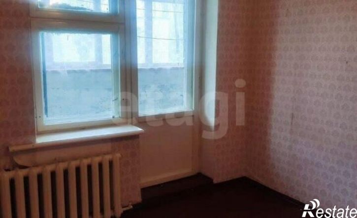 2-комн квартира ул Володарского, 14а,  д. 14а