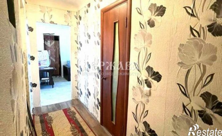 2-комн квартира ул Ленина, 70/3а,  д. 70/3а