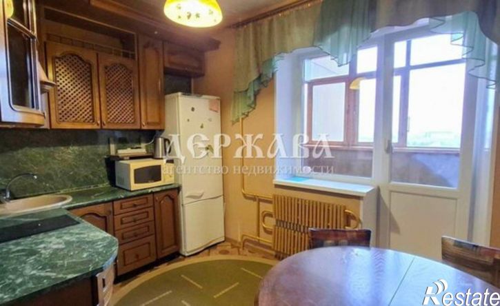 1-комн квартира Восточный мкр, 16,  д. 16