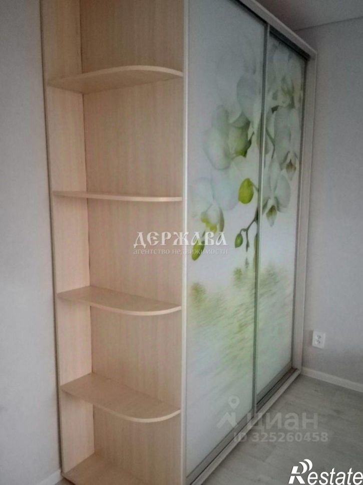 1-комн квартира мкр Жукова, 30,  д. 30