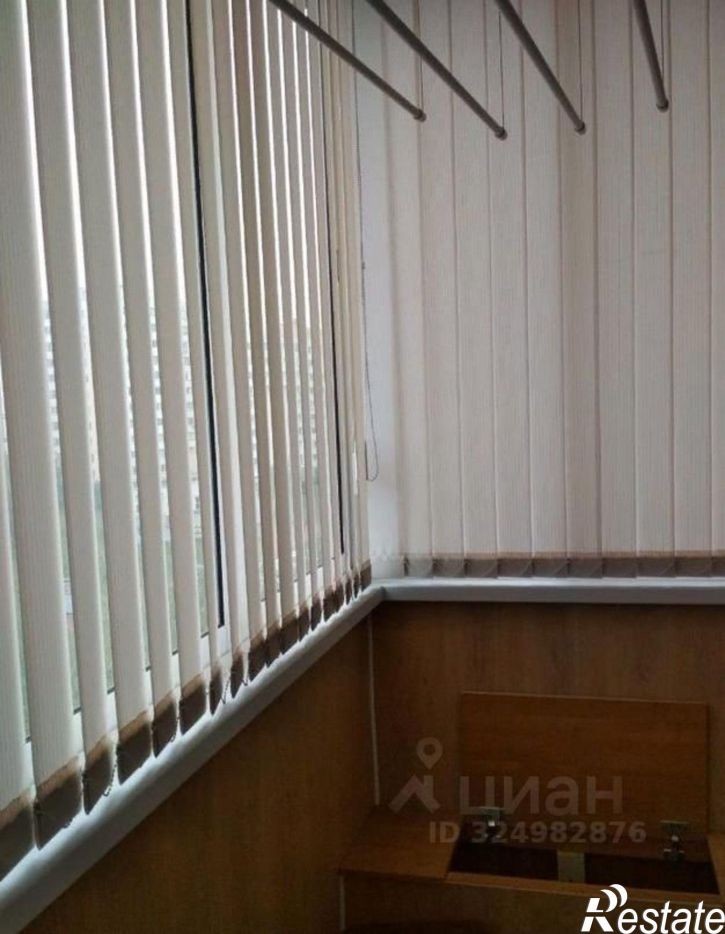 1-комн квартира Восточный мкр, 33,  д. 33