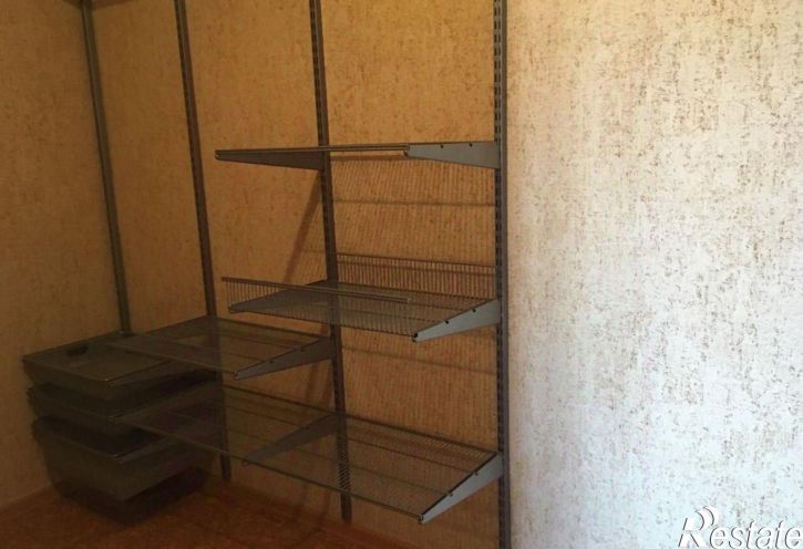 1-комн квартира Северный мкр, 35,  д. 35