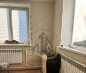 коттедж 39 кв м Холанская ул