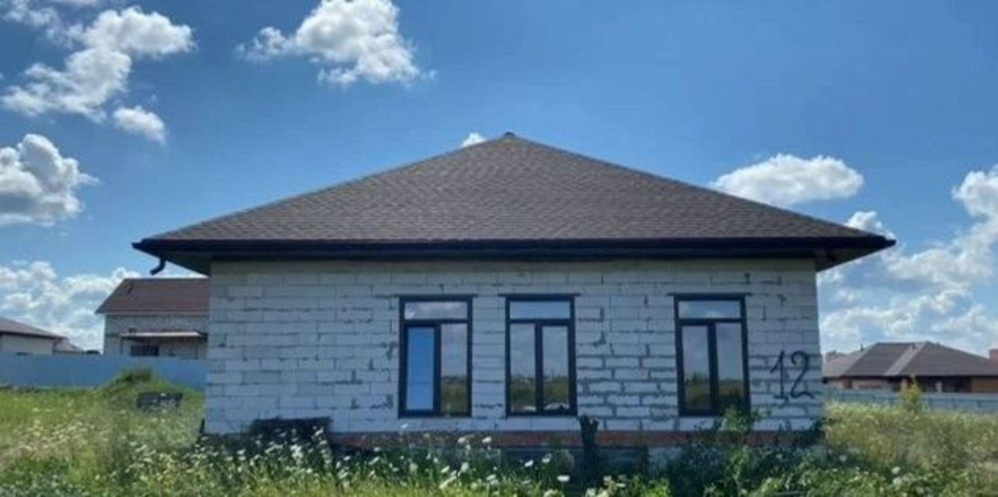 Купить землю, земельный участок за 6 000 000 рублей на Тихомировская ул