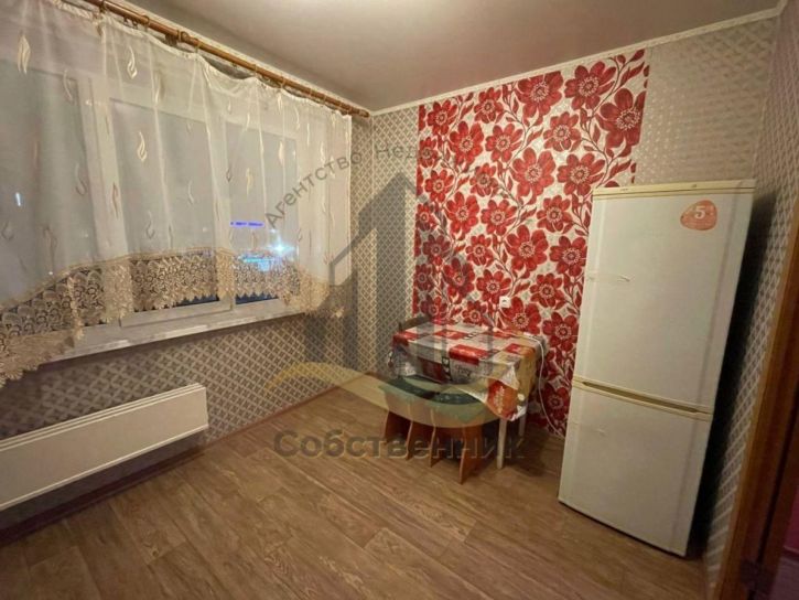 1-комн квартира Ольминского мкр, 1Б