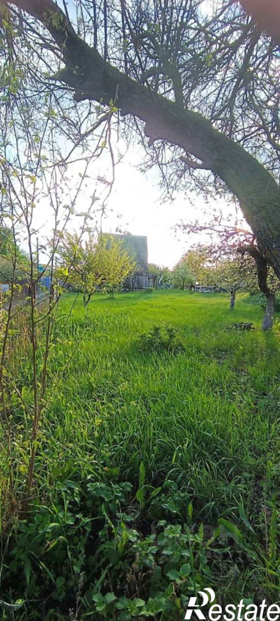 Купить дачу, дом, коттедж за 1 500 000 рублей