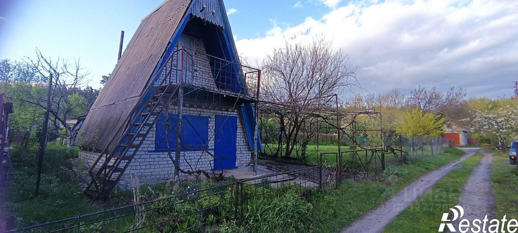 Купить дачу, дом, коттедж за 1 500 000 рублей