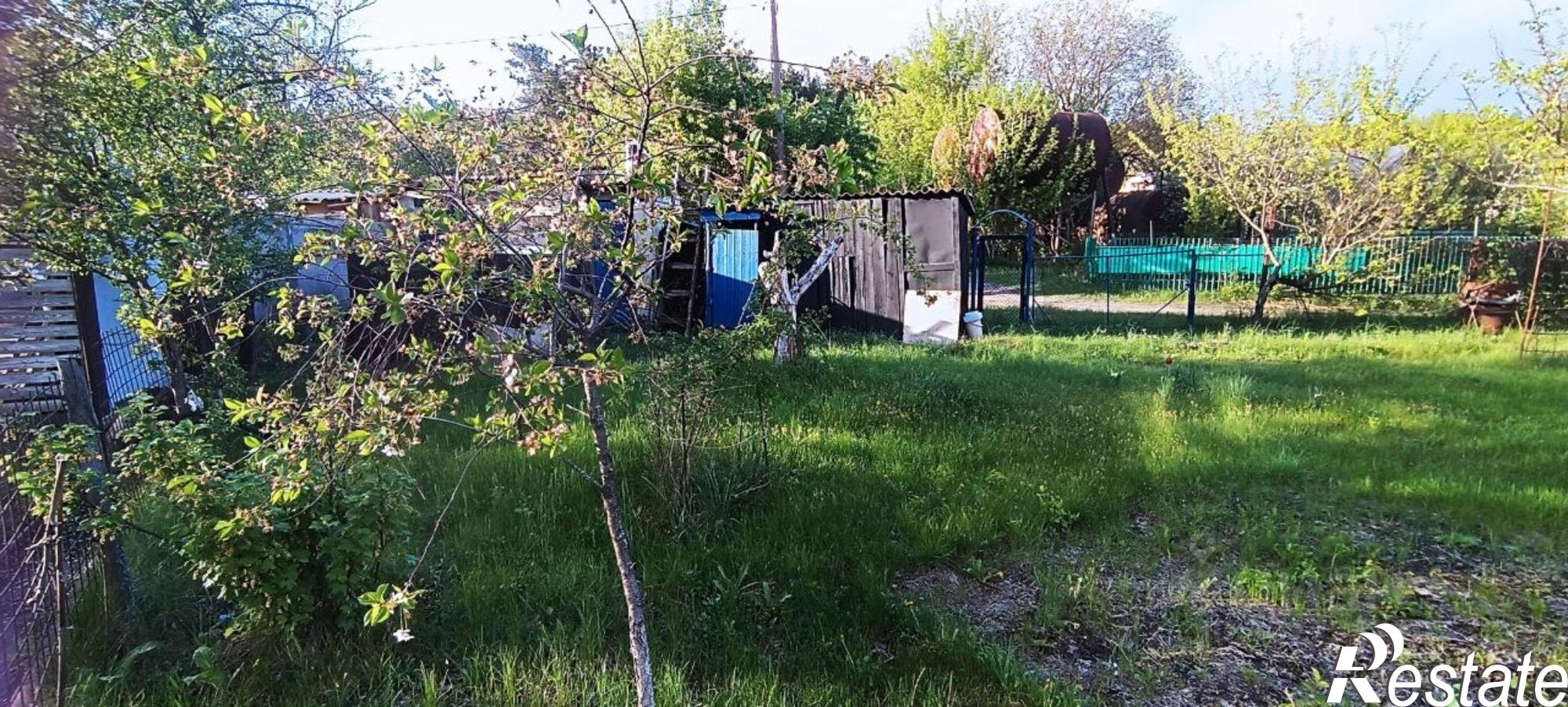 Купить дачу, дом, коттедж за 1 500 000 рублей