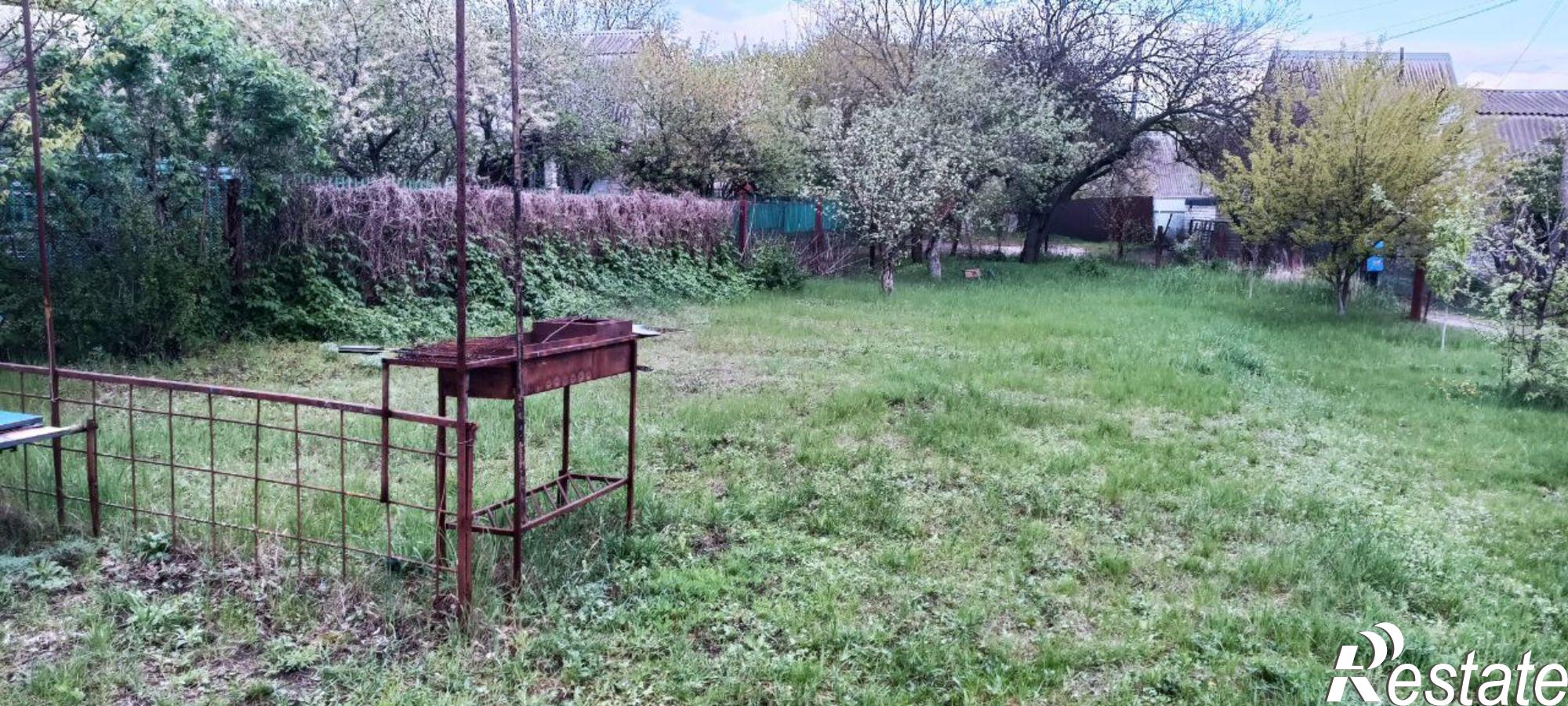 Купить дачу, дом, коттедж за 1 500 000 рублей