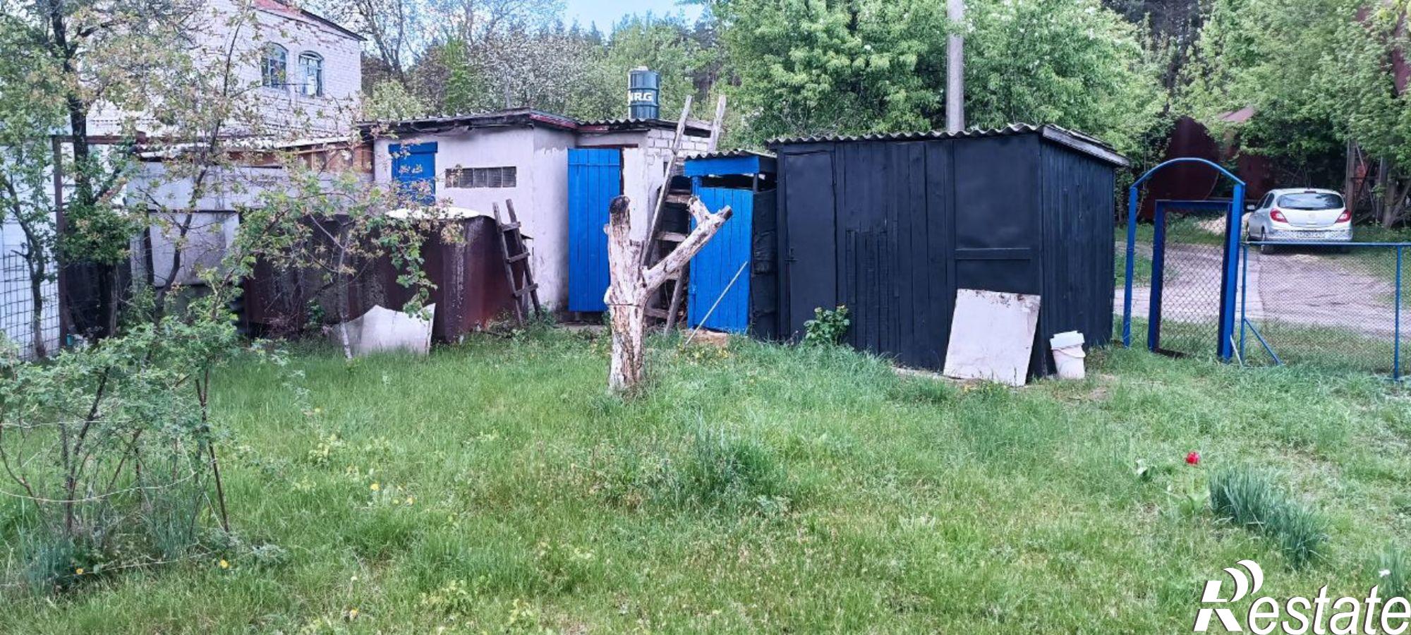 Купить дачу, дом, коттедж за 1 500 000 рублей