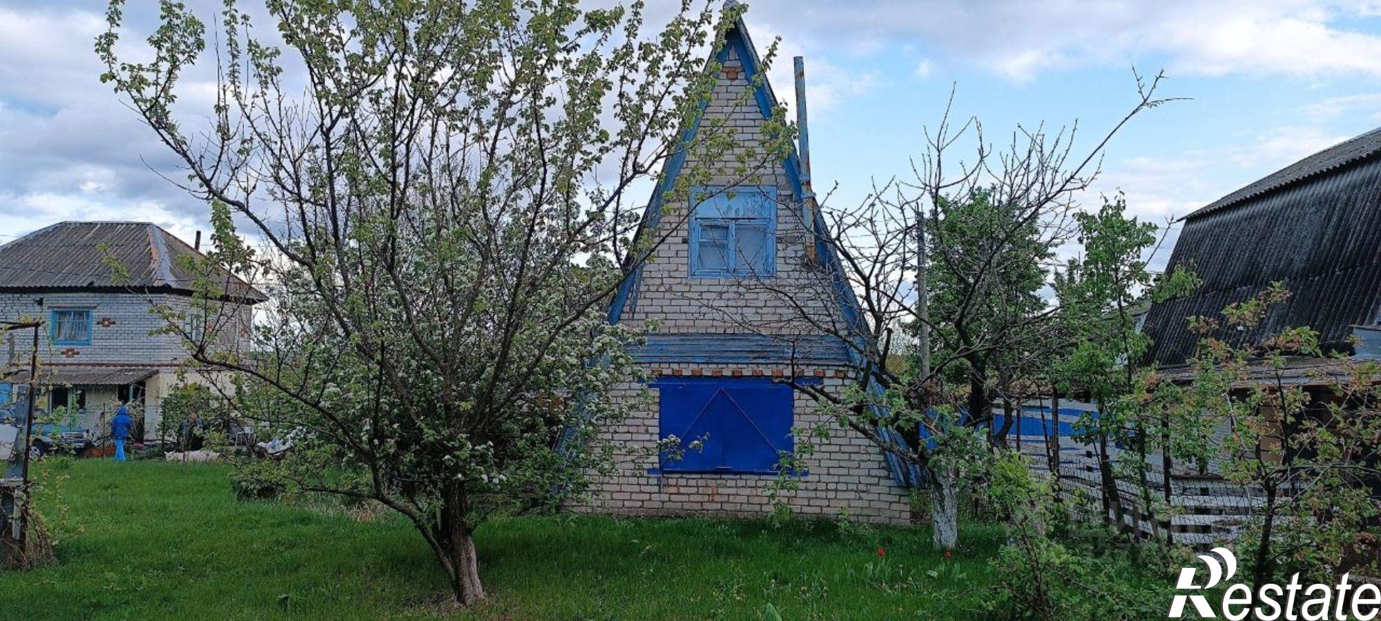Купить дачу, дом, коттедж за 1 500 000 рублей