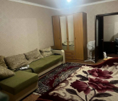 1-комн, 39кв м, этаж 4/9 Северный мкр, 36