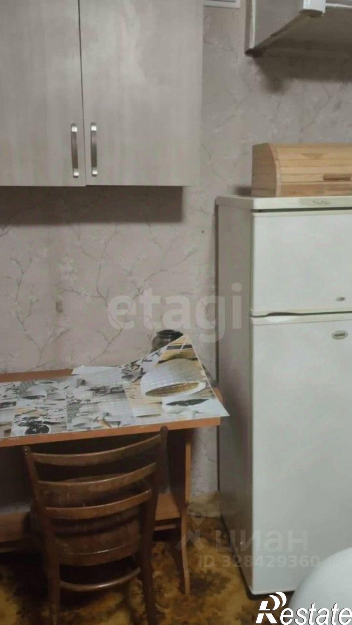 Сдать комнату за 10 000 рублей